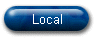 Local